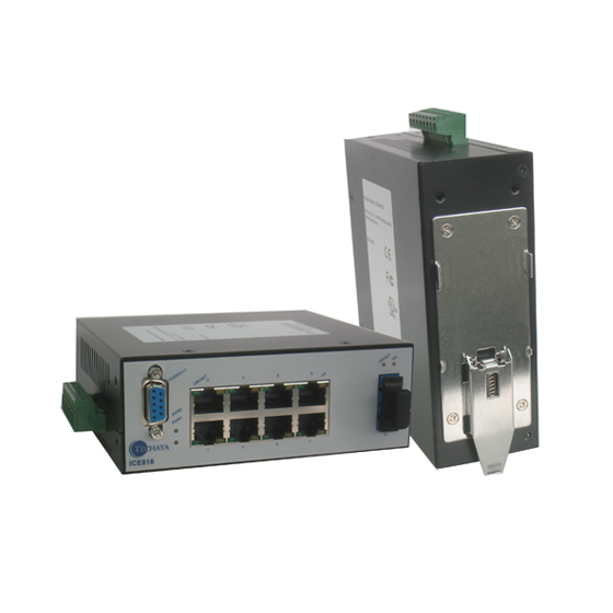 Rugged Usb Hub 3 1